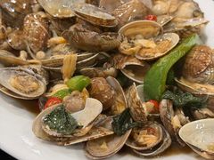 -一哥美食(总店)