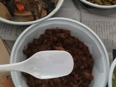 -谷田稻香·砂锅菜(南沙万达广场店)