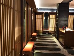 -蝉一日本料理(高新区店)
