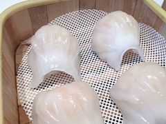 -香港狮子山下·明星粤菜餐厅(北苑店)