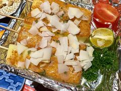 -二丁目食堂(浑南花园城店)