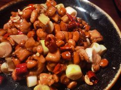 -成都娃娃花园餐厅 (南艺旗舰店)