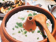 -酒阳蒸经小酒馆(解放碑店)