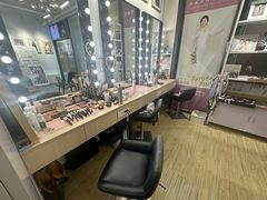 -真我樣照相馆·身份证·证件照·外拍(环球港店)