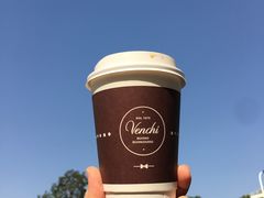 -VENCHI 闻绮(上海佛罗伦萨小镇店)