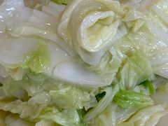 -湘约东方(民星路店)