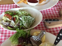 -Paulaner·德国帕拉娜自酿啤酒餐厅(海上世界店)