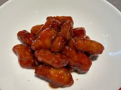 -江南厨子·品苏杭(深圳万象城店)