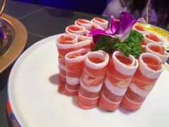 -虾乐园龙虾·夜宵(松江店)