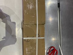 -张家界荷花国际机场