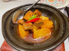 -觅唐MITONG(鸟巢店)