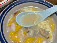 -博山菜·大厨烙馍村(金乔社区店)