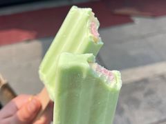 -家有美味(户部山二店)