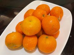 -湛江民大喜来登酒店-采悦轩中餐厅