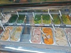 -鹤茶野所(上海首店)