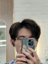 -逸丝风尚yesfashion造型