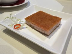 -利苑(环贸iapm店)