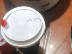 -肖记公安牛肉鱼杂馆·省级非物质文化遗产(三角路直营店)