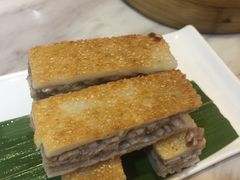 -松雅轩(大源店)