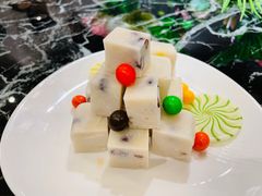 -斯通泰伯酒店-餐厅