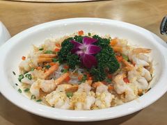 -巴国布衣·SICHUAN FOLK(紫荆店)