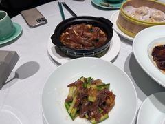 -江南厨子(万象天地店)