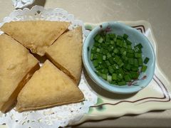 -香港池仔记肠粉王(博多新记襄阳南路店)