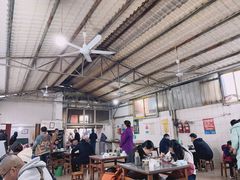 -正宗杨记普洱酸醋米线(总店)
