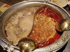 -牛New寿喜烧(闵行龙湖天街店)