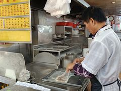 -源记肠粉(华贵路店)