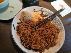-佬泰丰斋· 乌镇茶食餐厅