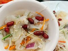 -聚福山莊·寻味顺德(北滘店)