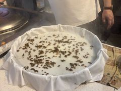 -安上粉皮.非遗手工小吃(骑龙巷店)
