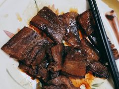 -将军陂美食山庄·瓦缸炭烧鸡