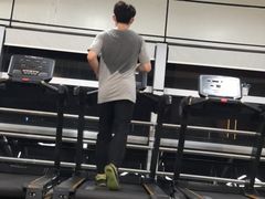 -厚业文体中心羽毛球馆(文锦渡馆)