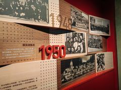 -长影旧址博物馆