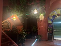 -泰融玺·泰式按摩SPA(包河万达店)
