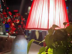 大堂-柒园·三十年创意杭帮菜(龙湖滨江天街店)