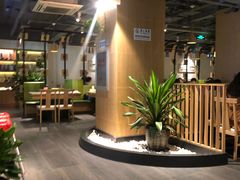 -蛙蛙叫干锅年代(簋街总店)
