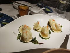 -106餐厅北京菜.烤鸭(百子湾店)