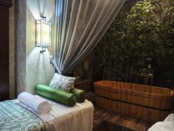 -東方名剪·ETSTYLE