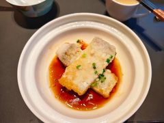 -湖滨客舍·湖北菜