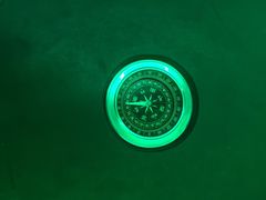 -MOJO密室逃脱(中街旗舰店)