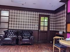 -涵苑私宴定制(外滩店)