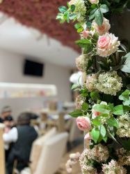 -米·日本の美甲美睫專門店