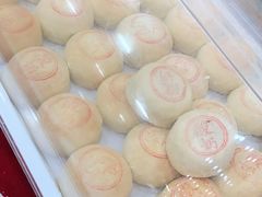 -北京稻香村(第十一店)