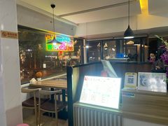 -笃笃笃糖粥(十全街店)