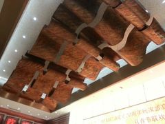 android_upload_pic-北京喜剧院