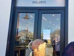 -Patagonia Chocolates(皇后镇店)