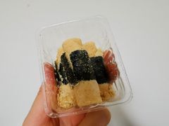 -盒马鲜生(大成店)